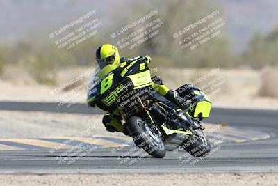 media/Apr-26-2025-BRL Bagger Racing League (Sat) [[9e270f465f]]/1-Open Practice (9am-10am)/